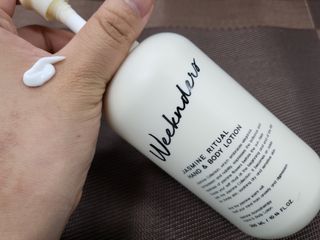 ㅋㅋ님이 올린 리뷰 사진 1