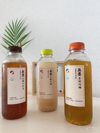 라봉마마님이 올린 리뷰 사진 2