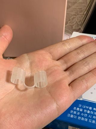 임성언님이 올린 리뷰 사진 1