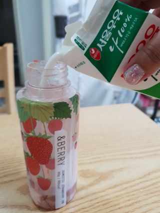 하린님이 올린 리뷰 사진 3