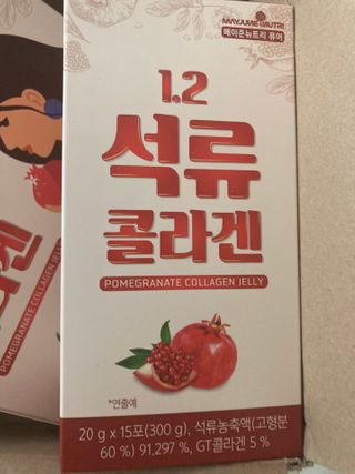 mangsoo님이 올린 리뷰 사진 2