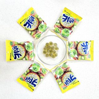 둥이님이 올린 리뷰 사진 1