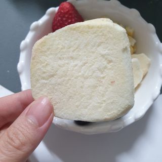 lala님이 올린 리뷰 사진 3