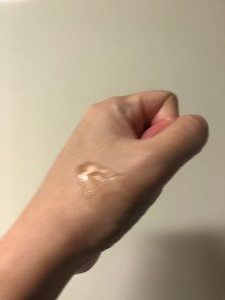 타조님이 올린 리뷰 사진 3