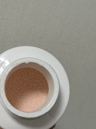 Obliviate님이 올린 리뷰 사진 2