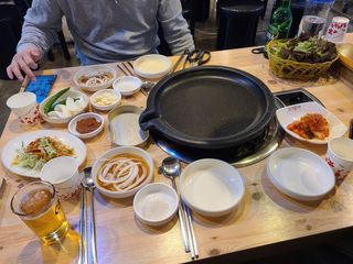 하람엄마님이 올린 리뷰 사진 2