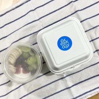 와카님이 올린 리뷰 사진 4