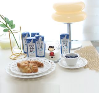 jihye님이 올린 리뷰 사진 2