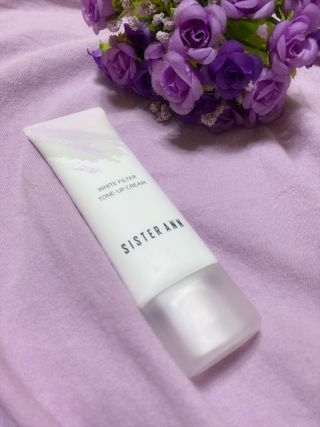복숭아조아님이 올린 리뷰 사진 1
