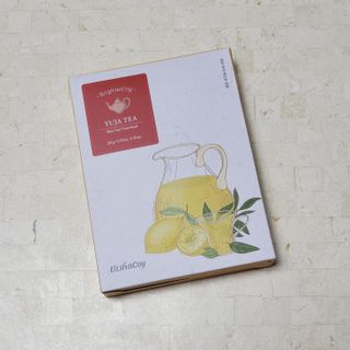슬디님이 올린 리뷰 사진 1