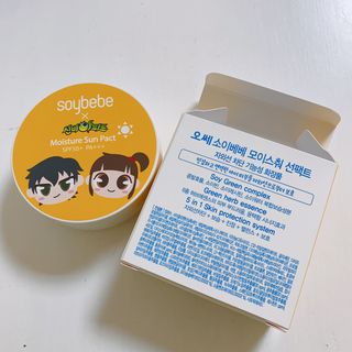 JinheePark님이 올린 리뷰 사진 4
