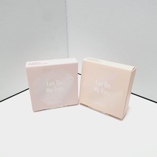 징니คʕ•ﻌ•ʔค님이 올린 리뷰 사진 1