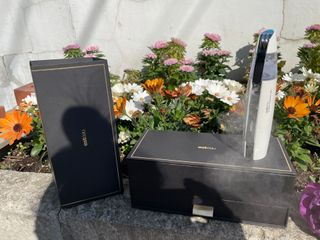 naheehouse님이 올린 리뷰 사진 4