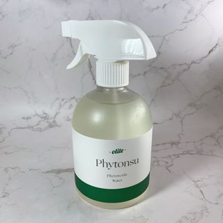 재유JaeYou님이 올린 리뷰 사진 1