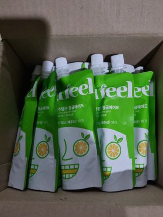 달키님이 올린 리뷰 사진 1