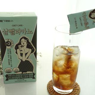 박짱님이 올린 리뷰 사진 4