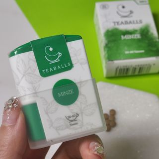 콩순이님이 올린 리뷰 사진 2