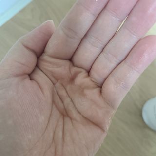 유닝님이 올린 리뷰 사진 3