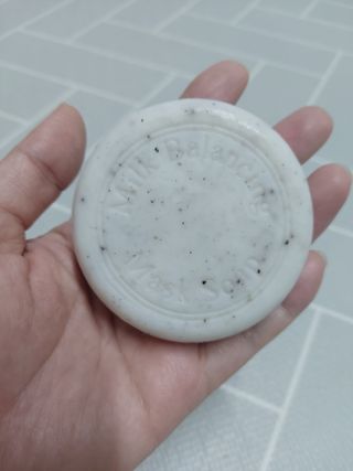 귤양님이 올린 리뷰 사진 2