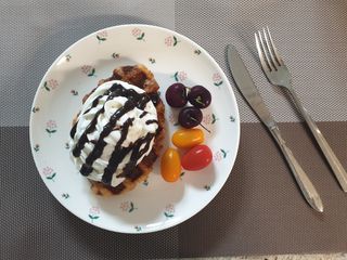 꽃다운하늘맘님이 올린 리뷰 사진 1