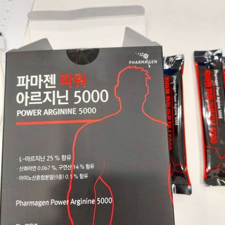 미세스도로시님이 올린 리뷰 사진 4