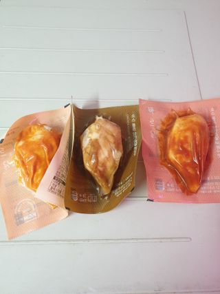 맹고님이 올린 리뷰 사진 1