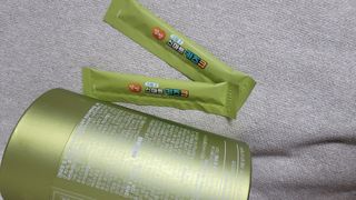 뾰로님이 올린 리뷰 사진 2
