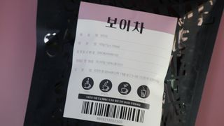 찡코11님이 올린 리뷰 사진 1