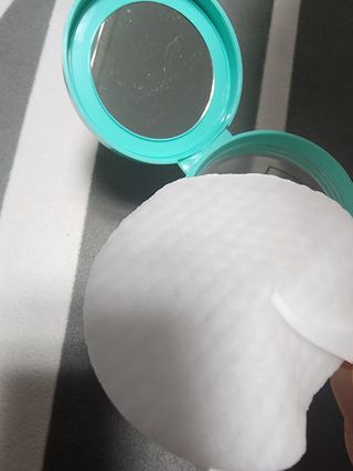 펭수님이 올린 리뷰 사진 1