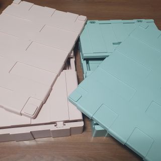 유자님이 올린 리뷰 사진 4