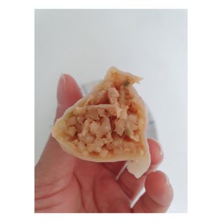 진유님이 올린 리뷰 사진 3