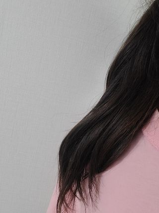 솔님이 올린 리뷰 사진 3