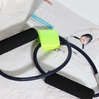 엉뚱미녀님이 올린 리뷰 사진 3