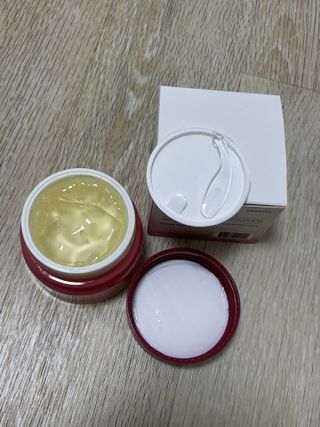 도순이님이 올린 리뷰 사진 4
