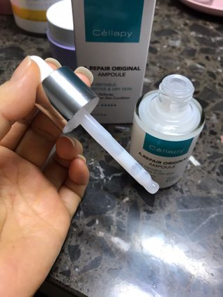 tcc님이 올린 리뷰 사진 2