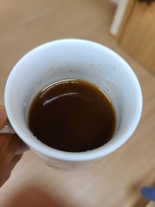 웅님이 올린 리뷰 사진 1