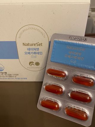 황방울이님이 올린 리뷰 사진 3