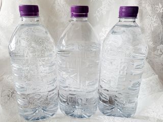 H늘처음처럼H님이 올린 리뷰 사진 2