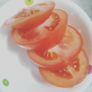 오세요님이 올린 리뷰 사진 3