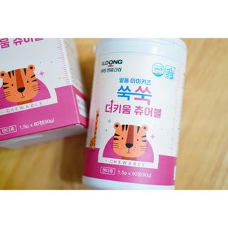 상큼한하루님이 올린 리뷰 사진 1