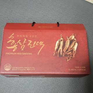 바비와구르미님이 올린 리뷰 사진 1