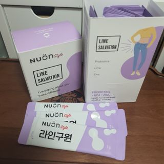 해바라기님이 올린 리뷰 사진 2