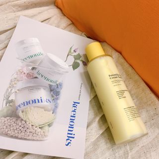 suna88님이 올린 리뷰 사진 2
