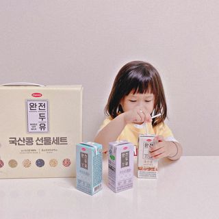 예이님이 올린 리뷰 사진 2