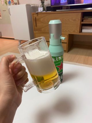 치토스님이 올린 리뷰 사진 1