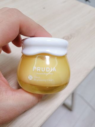 헤헷님이 올린 리뷰 사진 3