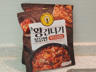 램프의엘프님이 올린 리뷰 사진 4