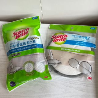 육아스타그램님이 올린 리뷰 사진 1