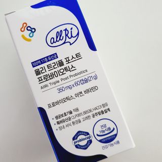 벨라tv님이 올린 리뷰 사진 3