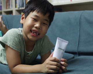 lovedbonnie님이 올린 리뷰 사진 1